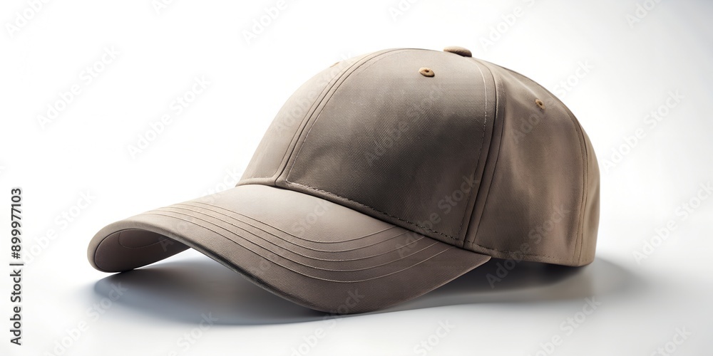 Classic casual baseball cap mockup AI Generative, back, front, cap, mockup Classic casual baseball cap mockup AI Generative, back, front, cap, mockup