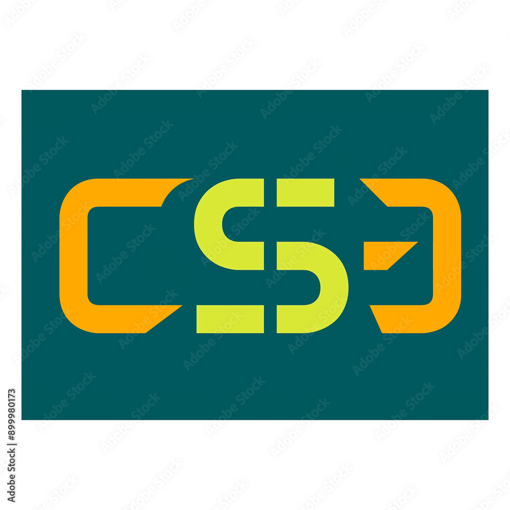 The CSB Viktor logo is innovative and flexible, suitable for a strong and effective brand identity. The CSB Viktor logo is innovative and flexible, suitable for a strong and effective brand identity.