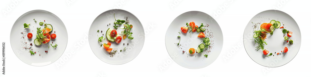 set of a food plate floating isolated, no shadow, for clipping path, Floating Food Plate Isolated on White Background, No Shadow, for Clipping Path, on a transparent backgrounds set of a food plate floating isolated, no shadow, for clipping path, Floating Food Plate Isolated on White Background, No Shadow, for Clipping Path, on a transparent backgrounds
