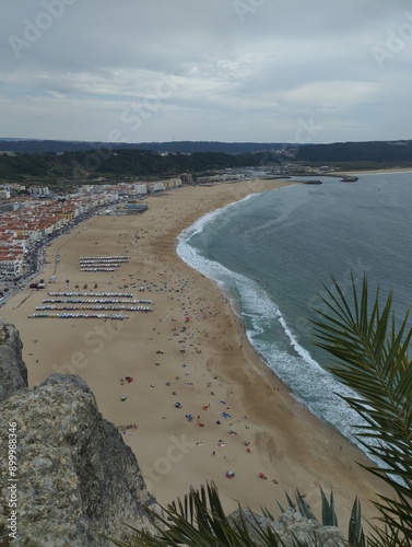 Nazaré