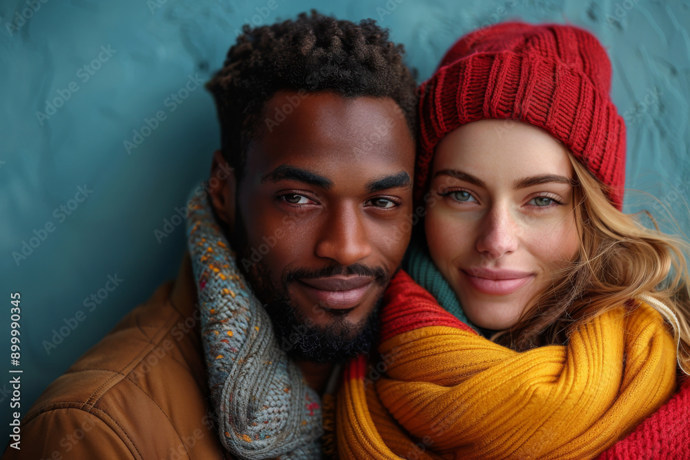 Beautiful couple in love. Photo about Valentine's Day and Love Beautiful couple in love. Photo about Valentine's Day and Love