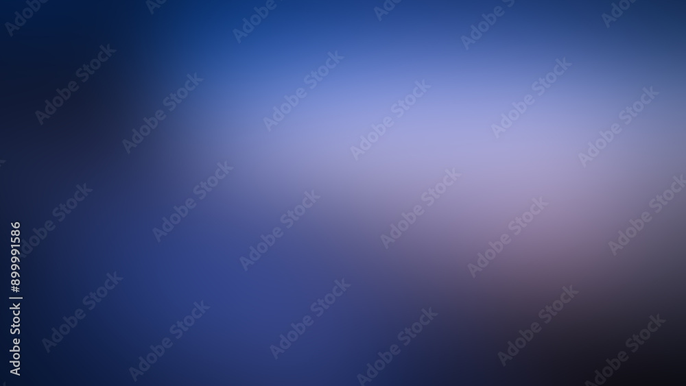 4K blurred gradient background design.
4K blurred gradient background design.
