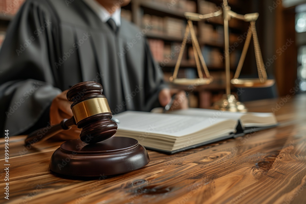 Online Legal Guidance for Labor Law: Navigating Business Needs with Lawyers and Notaries Online Legal Guidance for Labor Law: Navigating Business Needs with Lawyers and Notaries