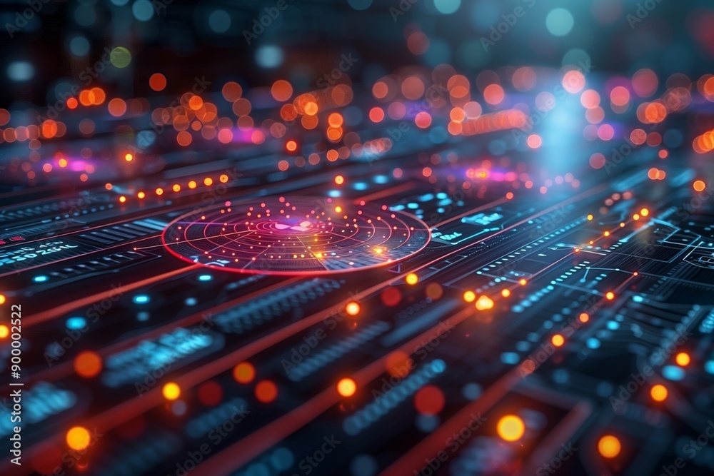 Data Analytics Framework: Sorting, Classification, and Categorization by Type and Parameter Data Analytics Framework: Sorting, Classification, and Categorization by Type and Parameter