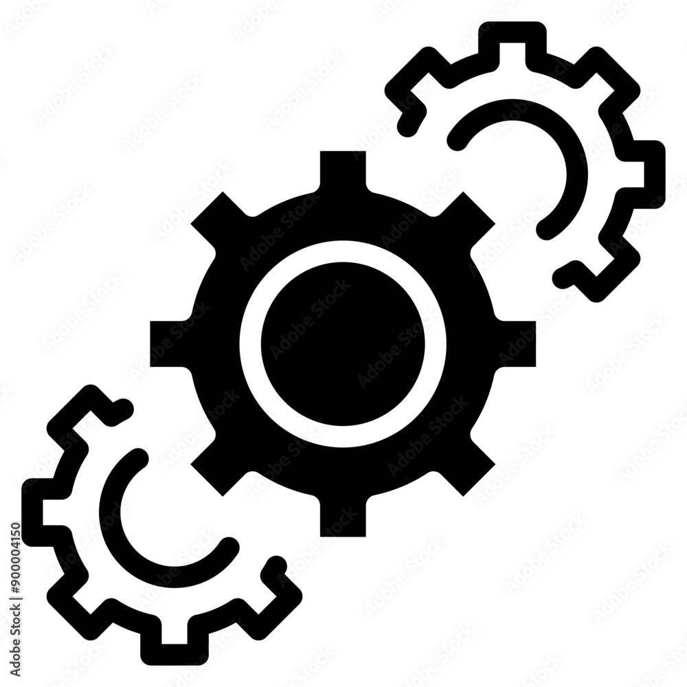 setting icon setting icon