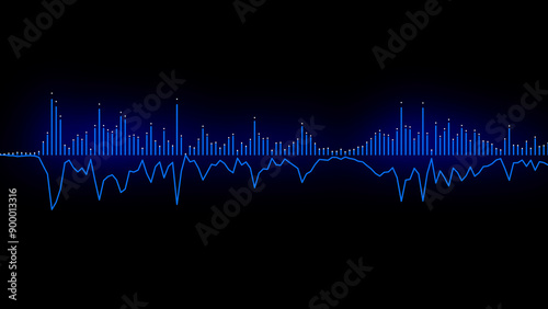 Audio Spectrum