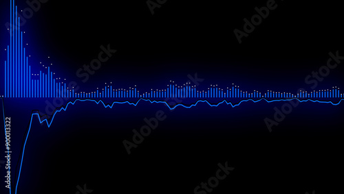 Audio Spectrum