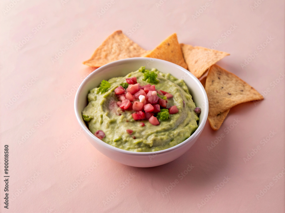 salsa and chips, food, dip, avocado, bowl, vegetable, chips, snack, green, appetizer, salsa, tortilla, vegetarian, meal, cuisine, fresh, tomato salsa and chips, food, dip, avocado, bowl, vegetable, chips, snack, green, appetizer, salsa, tortilla, vegetarian, meal, cuisine, fresh, tomato