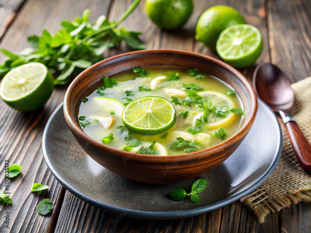 soup, bowl, cream, vegetable, meal, green, healthy, dinner, lunch, vegetarian, appetizer, dish, fresh, white, plate, gourmet soup, bowl, cream, vegetable, meal, green, healthy, dinner, lunch, vegetarian, appetizer, dish, fresh, white, plate, gourmet