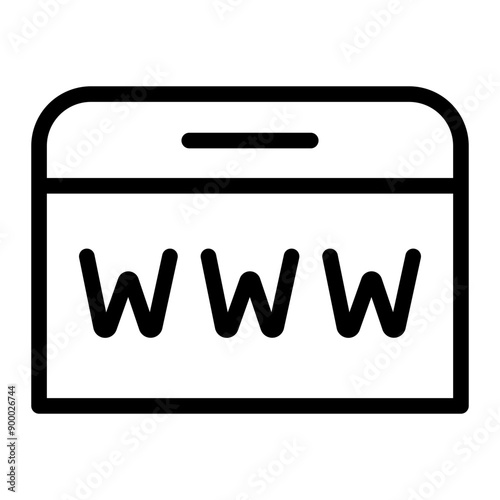 www