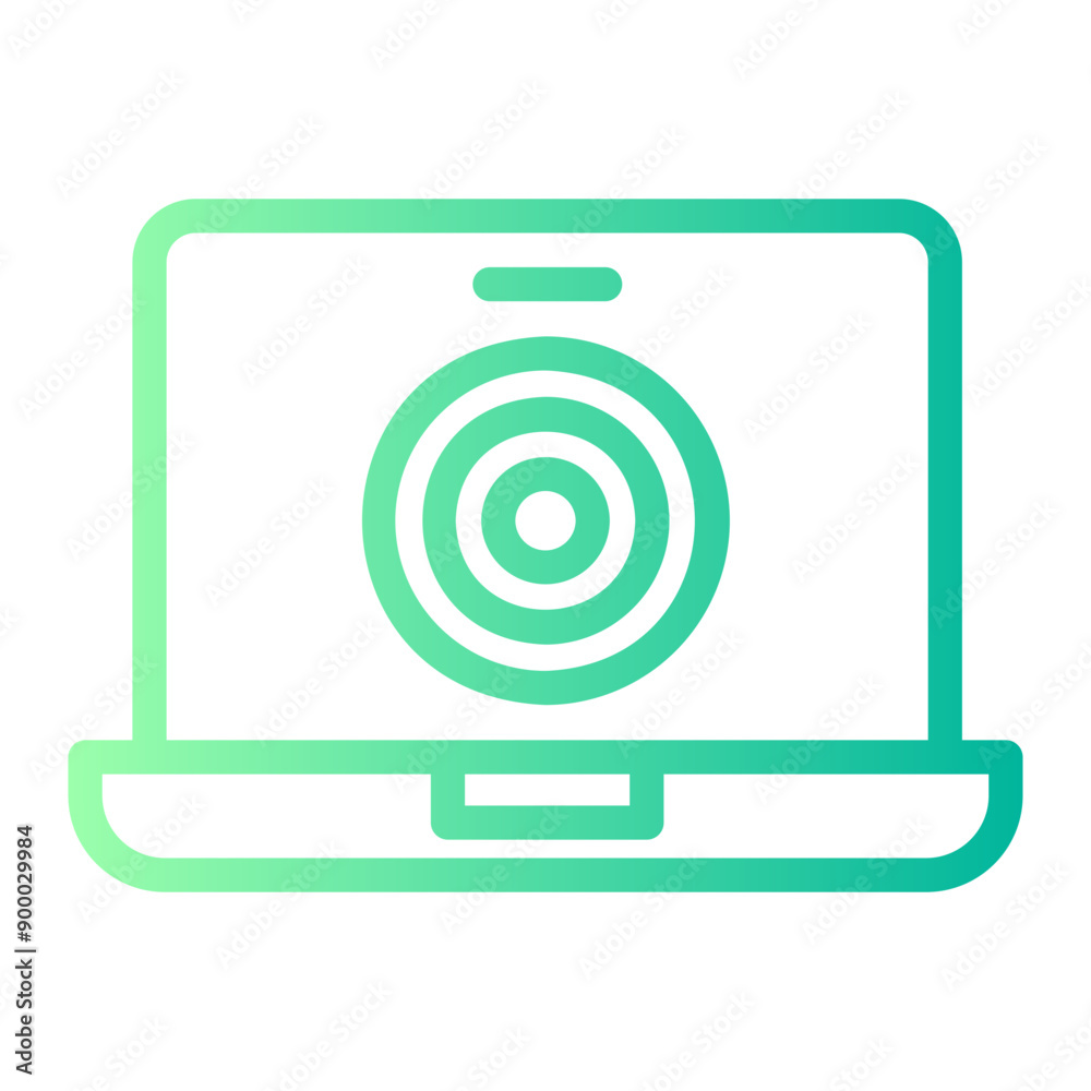 target target