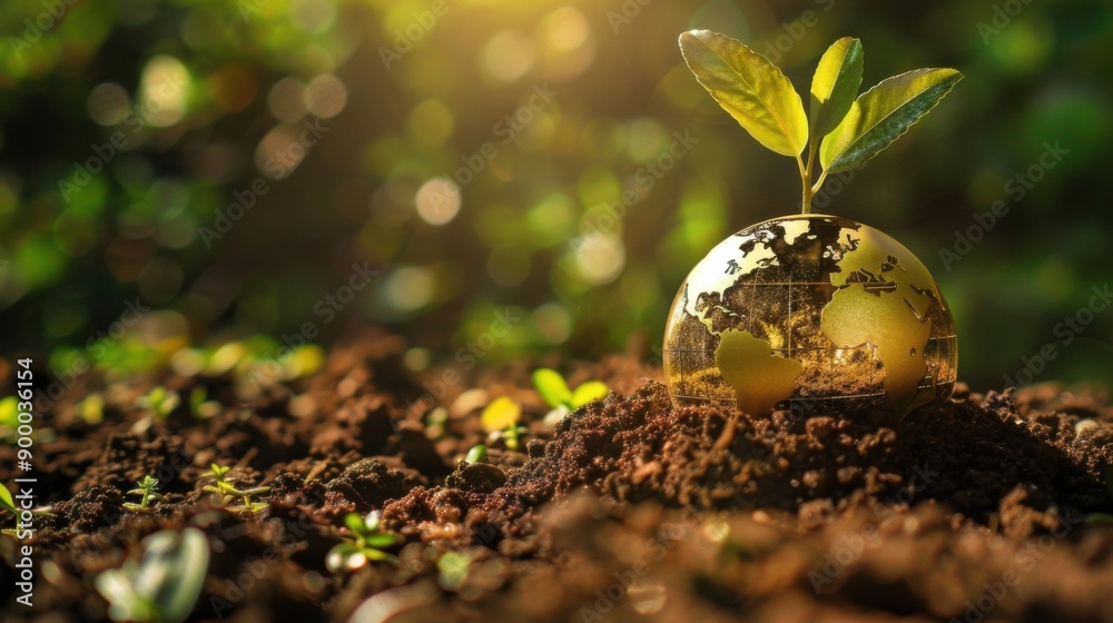 Analyzing the Relationship Between Economic Growth and Investment Returns Analyzing the Relationship Between Economic Growth and Investment Returns