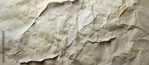 Gray background with copy s...