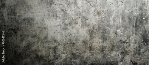 Background with aged concre...