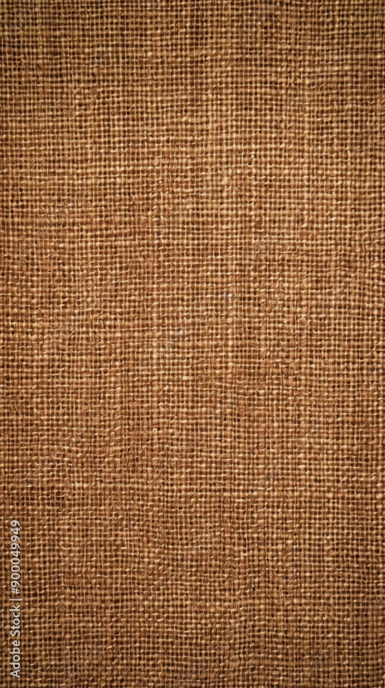 Rustic Elegance. A brown fabric texture high detailed plain background Rustic Elegance. A brown fabric texture high detailed plain background