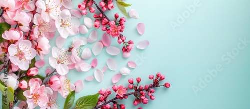 Greeting card for Women s D...
