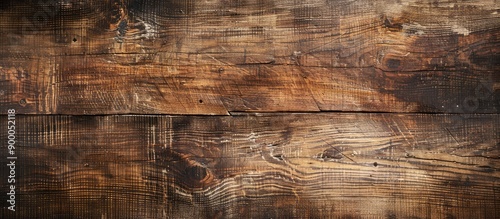 Background featuring a text...
