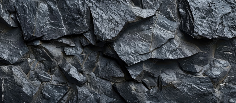 Background of dark stone with copy space image Background of dark stone with copy space image