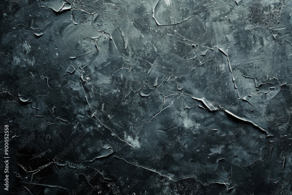 Elegance in Simplicity. Matte texture high detailed plain background concept