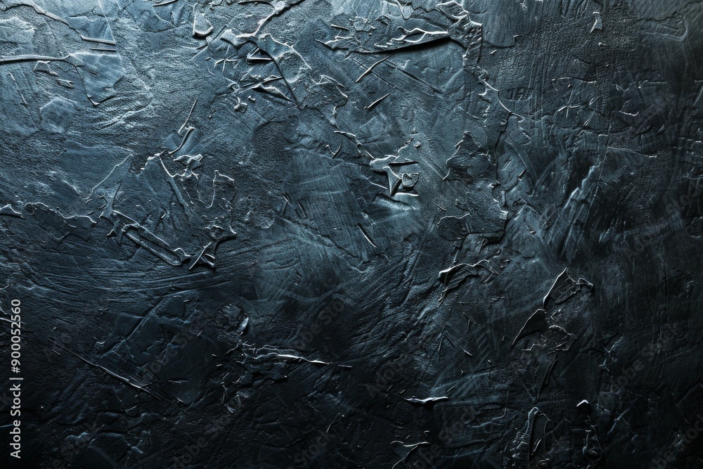 Minimalist Elegance. A matte texture high detailed plain background Minimalist Elegance. A matte texture high detailed plain background