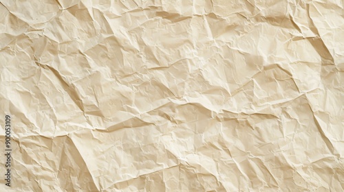 Minimalist Paper Texture. Clean and Simple Background