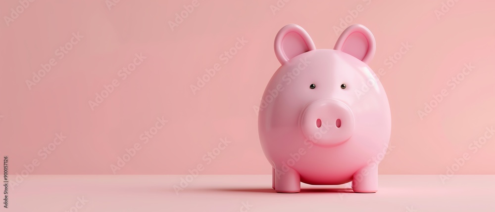 Evaluate the effectiveness of investment education programs