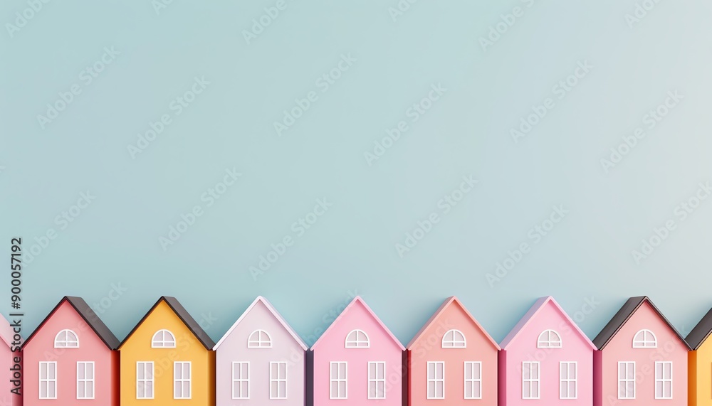 Evaluate the potential of investing in global real estate markets Evaluate the potential of investing in global real estate markets