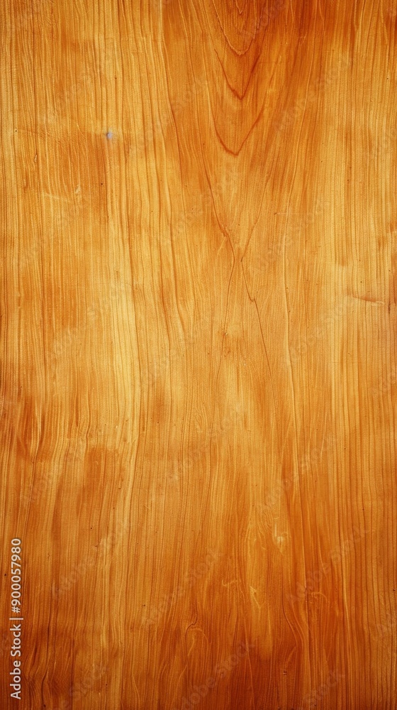 Fototapeta premium Natural Elegance. Wood grain texture high detailed plain background