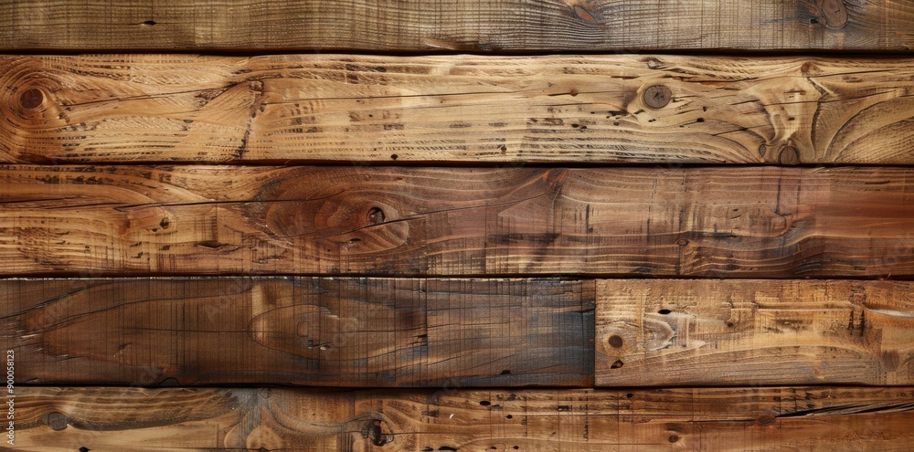 Earthy Elegance. Wood panel texture high detailed plain background Earthy Elegance. Wood panel texture high detailed plain background