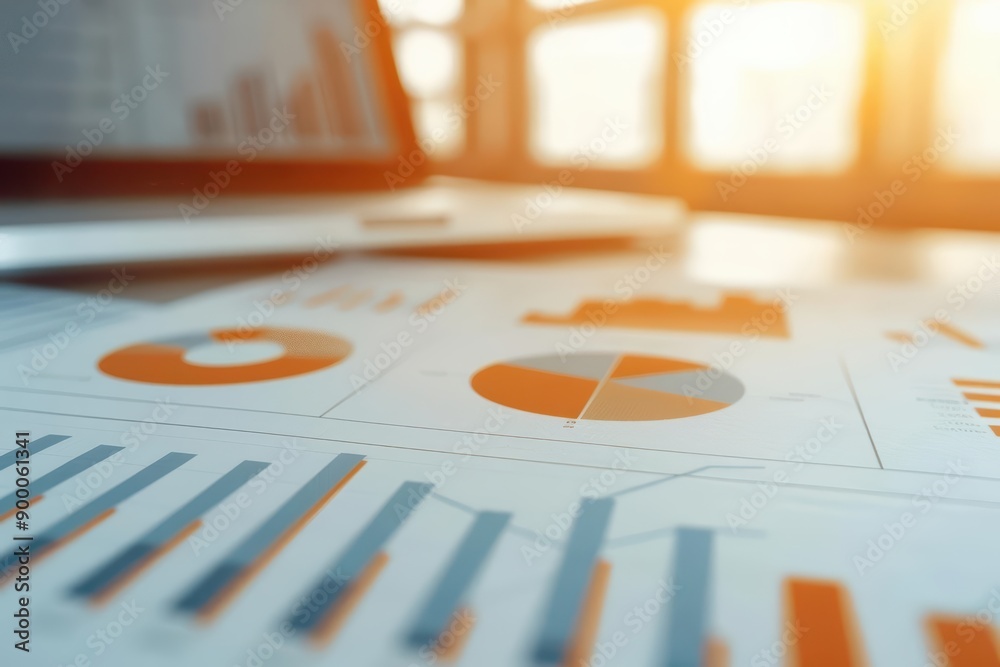 Pricing Strategy The concept of pricing strategy is illustrated with charts and graphs Pricing Strategy The concept of pricing strategy is illustrated with charts and graphs