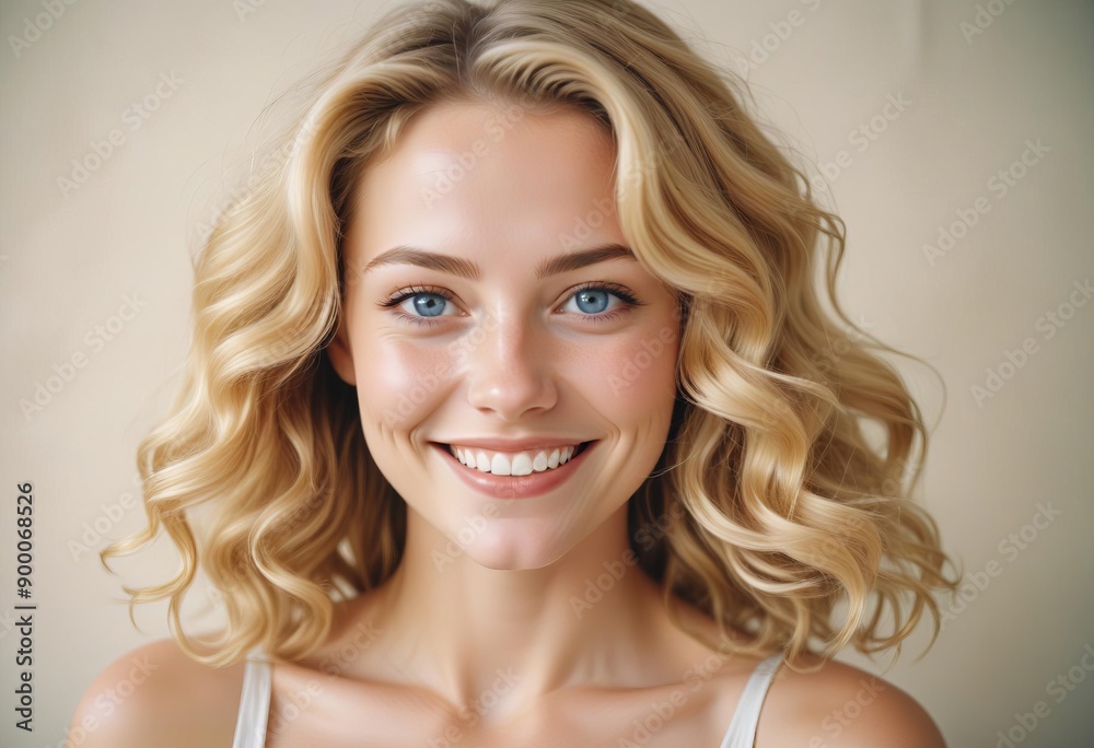 A cinematic photo of a stunning 30-year-old blonde woman A cinematic photo of a stunning 30-year-old blonde woman