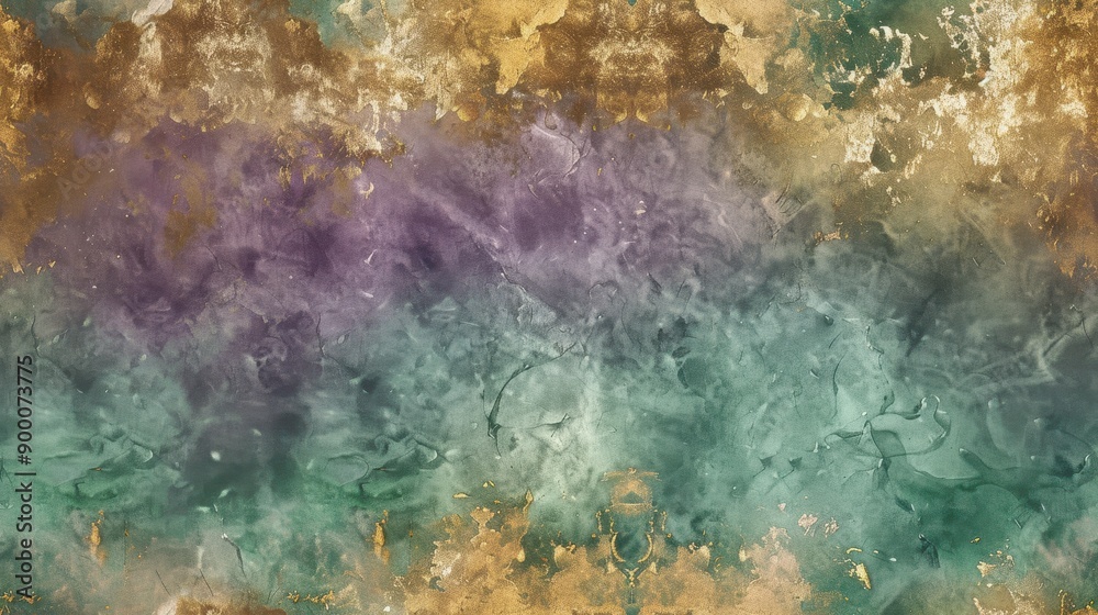 Golden jade, amethyst light texture Golden jade, amethyst light texture