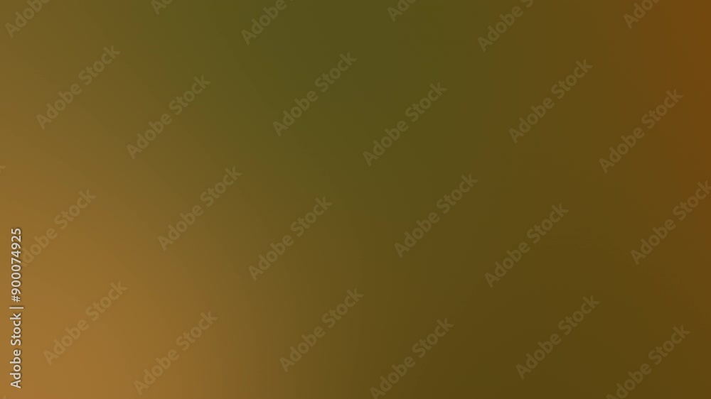 looping colourful gradient texture background, animated seamless colours, orange green, multicolour looping colourful gradient texture background, animated seamless colours, orange green, multicolour