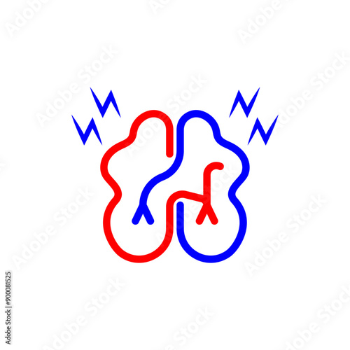Stroke and Cholesterol Disease