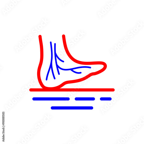 Stroke and Cholesterol Disease