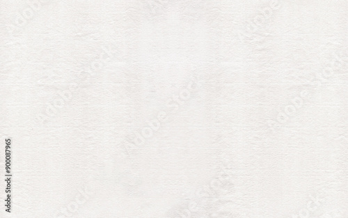 和紙のテクスチャー素材