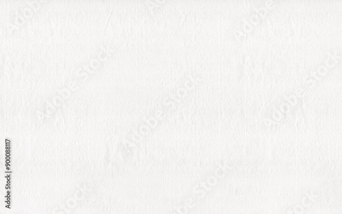 和紙のテクスチャー素材