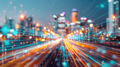 Exploring Investment Opportunities in Infrastructure Projects for Sustainable Growth and Development, Generative Ai