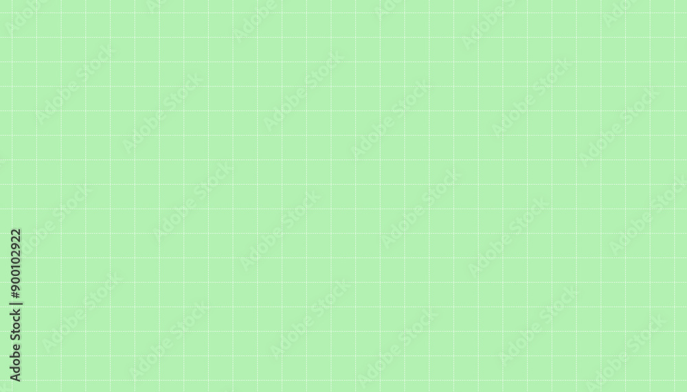green and white pattern green and white pattern