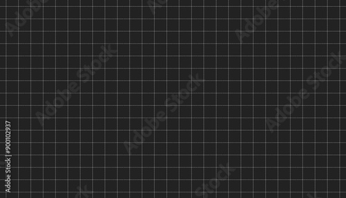 black and white background