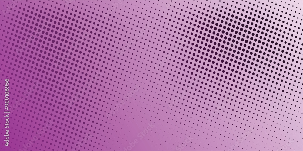 Vector abstract purple background of geometric shapes. Circular ornament. Pattern of dots, particles, molecules, fragments. Poster for technology, Vector abstract purple background of geometric shapes. Circular ornament. Pattern of dots, particles, molecules, fragments. Poster for technology,