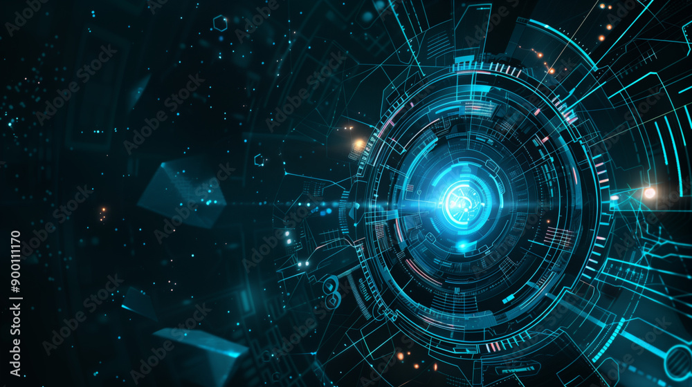 futuristic technology background tech wallpaper futuristic technology background tech wallpaper