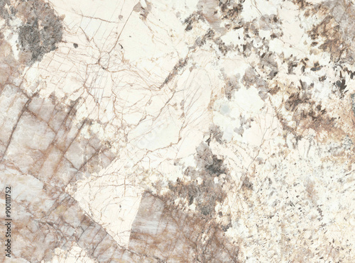 Patagonia Natural marble for Slab tiles design.Natural marble texture.