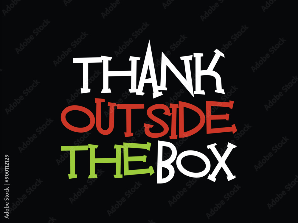 Inspirational quote design Inspirational quote design