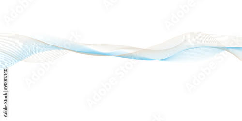 A colorfull webline  featured 
in an abstract background