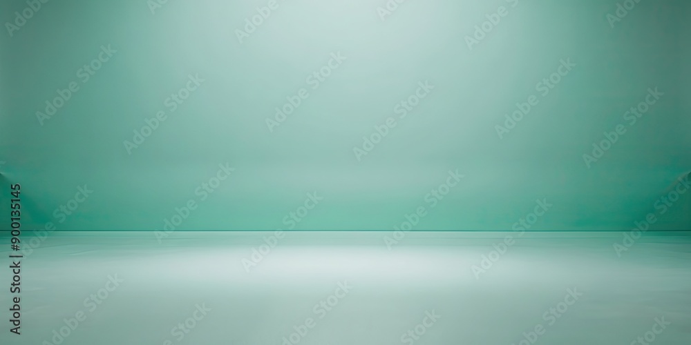 Mint green studio backdrop for beauty product, mint green, studio, backdrop, background, beauty product, cosmetics, skincare, makeup Mint green studio backdrop for beauty product, mint green, studio, backdrop, background, beauty product, cosmetics, skincare, makeup