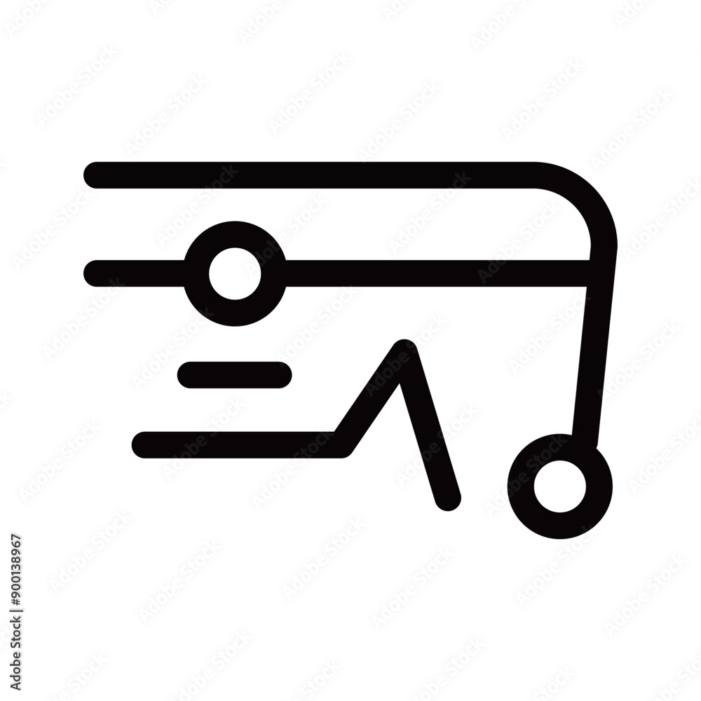 龍体文字です。「な」を示す文字です。 龍体文字です。「な」を示す文字です。