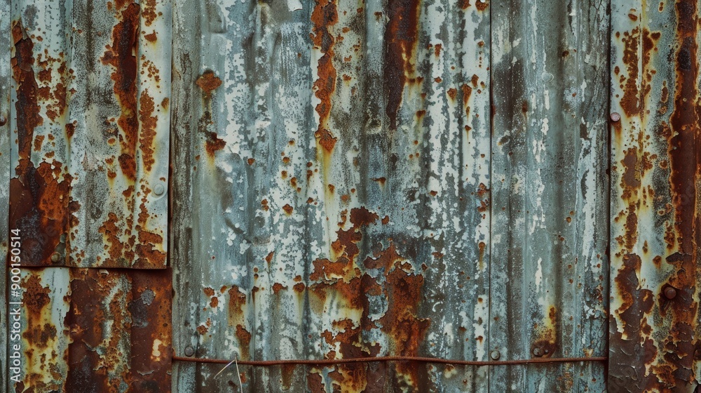 Weathered steel patterns Rusty backdrop texture Weathered steel patterns Rusty backdrop texture