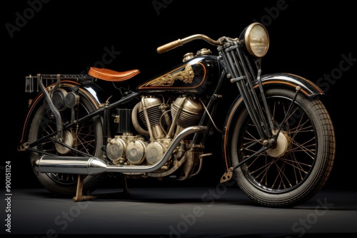 Futuristic Motorcycle,
Cyberpunk Bike,
Sci-Fi Motorcycle,
High-Tech Bike,
Advanced Motorcycle,
Electric Motorcycle,
Sleek Design,
Futuristic Design,
Modern Motorcycle,
Concept Bike,
Next-Gen Motorcycl