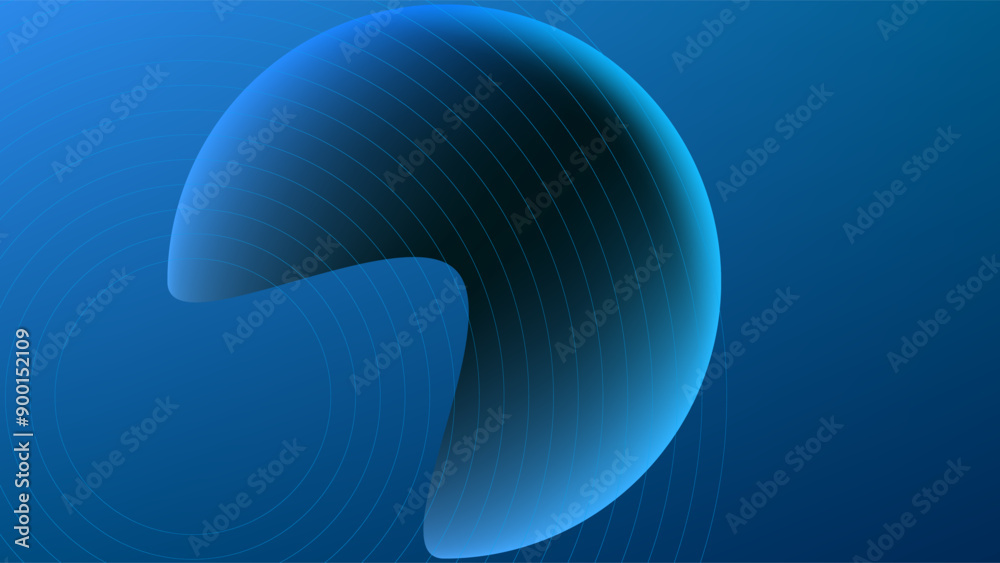 ABSTRACT BACKGROUND ELEGANT BLUE GRADIENT MESH SMOOTH LIQUID COLORFUL DESIGN VECTOR TEMPLATE GOOD FOR MODERN WEBSITE, WALLPAPER, COVER DESIGN ABSTRACT BACKGROUND ELEGANT BLUE GRADIENT MESH SMOOTH LIQUID COLORFUL DESIGN VECTOR TEMPLATE GOOD FOR MODERN WEBSITE, WALLPAPER, COVER DESIGN